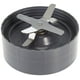 thumbnail image 1 of Hoja extractora NutriBullet .60 lbs, gris NutriBullet NutriBullet, 1 of 3