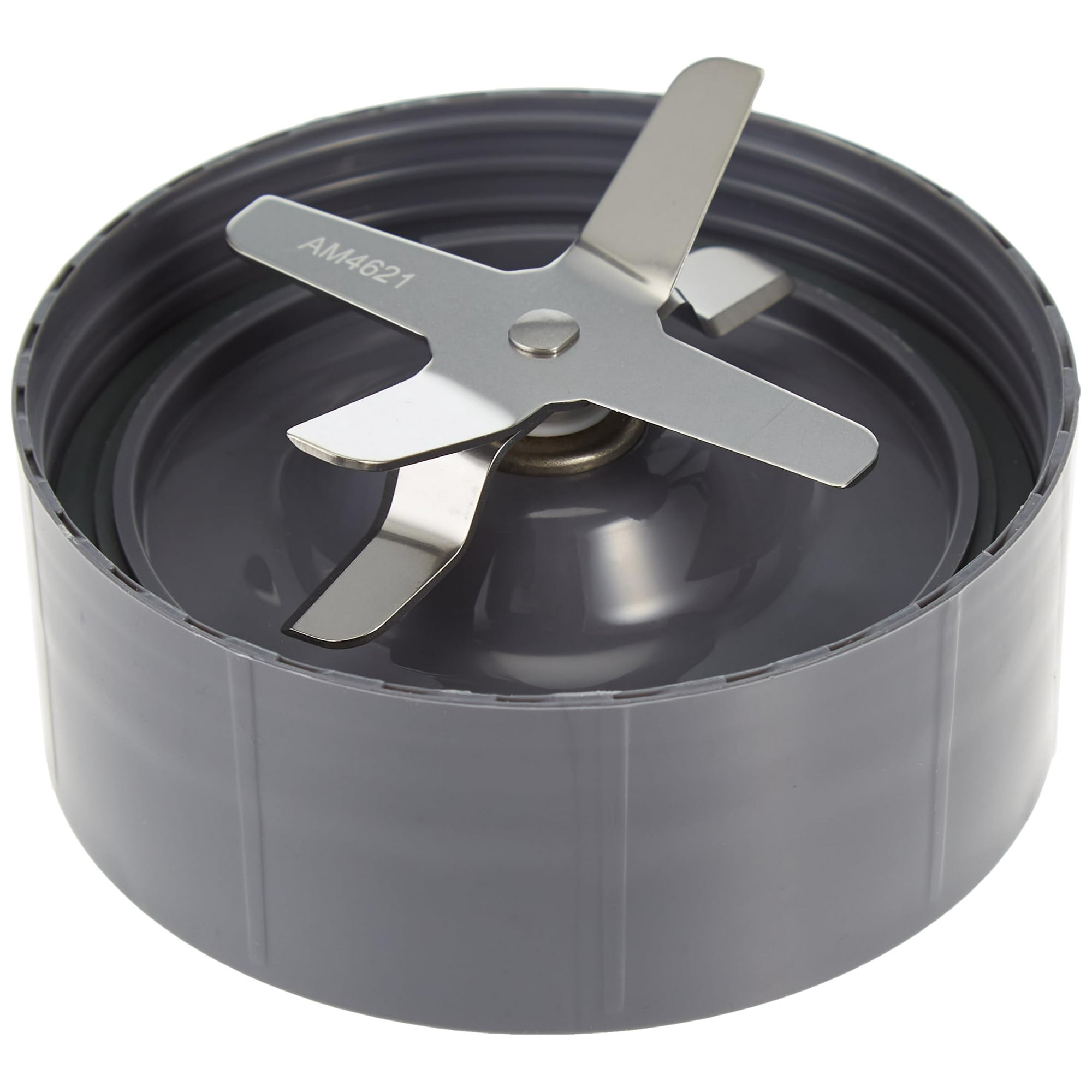 Hoja Extractora Nutribullet .60 Lbs, Gris Nutribullet Nutribullet