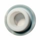 thumbnail image 3 of Sello de PTFE USA LAB 5 L para evaporador rotatorio RE‑501, 3 of 4