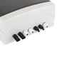 thumbnail image 4 of Caja Combinación String Solar Ip65 Wsdb-pv 2/1 16a 1000v, 4 of 4