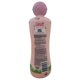 thumbnail image 5 of Pack Dúo de Fragancia Arrurru Naturals 400 ml + 220 ml, 5 of 6