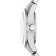 thumbnail image 3 of Reloj DKNY Mujer NY6600, 3 of 3