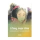 thumbnail image 1 of Libro Li Song Mujer China Ana María Guiraldes Jaqueline, 1 of 2