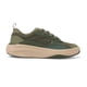 thumbnail image 1 of Zapatilla Reef Men Fanning Olive  Tan, 1 of 7