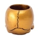 thumbnail image 4 of Maceta Maceta Maceta Macetas Decorativas Mini Macetas Para Oficina Patio Patio, 4 of 5