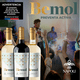 thumbnail image 2 of Bemol Reserva Sauvignon Blanc 2024, 2 of 6