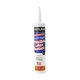 thumbnail image 1 of Sellador RUTLAND PRODUCTS, látex flexible, 800 °F, 300 ml, negro, 1 of 1