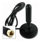 thumbnail image 2 of Antena Hd Tv Digital Tv Abierta Aire Coaxial Alta Definición, 2 of 4