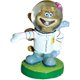 thumbnail image 2 of Set de adornos para acuarios Penn-Plax Bob Esponja, 7 piezas, 2 of 8