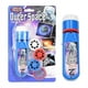 thumbnail image 5 of Projection Flashlight, Children Projector Light, Cute Cartoon Dinosaur Animal Space Night Photo Light, Bedtime Learning Fun Toys, 5 of 5
