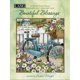 thumbnail image 1 of Planificador de bolsillo Lang Brands 2027 – Susan Winget, 1 of 7