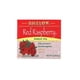 thumbnail image 2 of Té de hierbas Bigelow Tea de frambuesa roja sin cafeína 20 sobres, 2 of 2