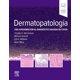 thumbnail image 1 of Dermatopatologia, 1 of 2