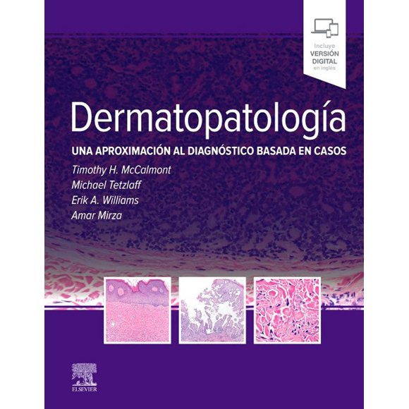 Dermatopatologia