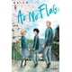 thumbnail image 1 of Manga Ao No Flag 08 Ivrea Argentina, 1 of 2