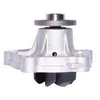 Repuestos Del Sol - Bomba Agua Suzuki Jimny 1.3 2001 2005