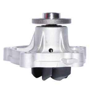 Repuestos Del Sol - Bomba Agua Suzuki Jimny 1.3 2006 2012