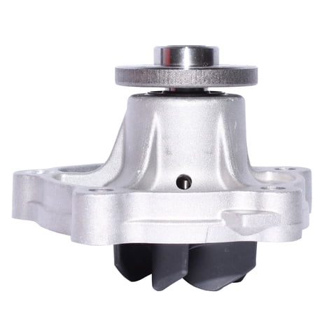 Repuestos Del Sol - Bomba Agua Suzuki Liana 1.6 2001 2003