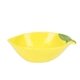 thumbnail image 2 of Set de 3 Bowls Limonade 20cm, 2 of 2