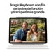 thumbnail image 5 of iPad Air M3 11" WiFi 256GB Púrpura, 5 of 8