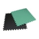 thumbnail image 1 of Pack 4 Tatami 60 x 60 x 1.2 cm – Piso Gimnasio, 1 of 2