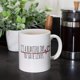 thumbnail image 5 of Taza de café Surreal Entertainment Greys Anatomy Derek Shepherd, 5 of 7