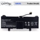 thumbnail image 3 of Batería de portátil HCSK 7.7V 47.3Wh 6150mAh GB02XL, 3 of 8