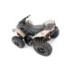 thumbnail image 4 of Soporte de Montaje Rough Country para Can‑Am Renegade Negro, 4 of 7