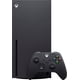 thumbnail image 3 of Consola de juegos Xbox Series X SSD de 1 TB con 2 controladores y HDMI, 3 of 7