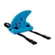 thumbnail image 1 of Natación Shark Fin Cute EVA Swim Training Belt Para Niños Principiantes Adultos, 1 of 3