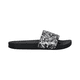 thumbnail image 1 of SANDALIAS SPALDING CAMUFLADO JUVENIL SPCSLIN005 - Talla 35, 1 of 5