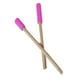 thumbnail image 5 of Correpasillo De Madera Niña Rosa, 5 of 5
