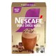 thumbnail image 1 of Café Doble Choca Moka, 1 of 1