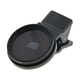 thumbnail image 1 of Filtro De Lente CPL Polarizador De Teléfono De 37mm Desmontable Duradero Portátil Versátil, 1 of 5