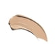 thumbnail image 5 of Base KVD Beauty Good Apple, ligera y de cobertura total, 5 of 8
