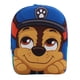 thumbnail image 1 of Mochila infantil 3d face paw patrol chas, 1 of 3