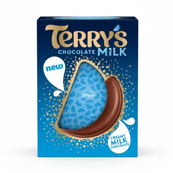 Chocolate Leche 145 G
