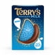 thumbnail image 1 of Chocolate Leche 145 G, 1 of 2