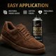 thumbnail image 5 of Spray Renovador de Gamuza Eagle 250 ml Restaurador de Color Neutro, 5 of 7