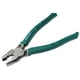 thumbnail image 1 of Alicates de agarre y extractores de tornillos Engineer Heavy Duty PZ-59, 1 of 9
