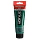 thumbnail image 1 of Acrílico Amsterdam Serie Standard 120ml Colores, 1 of 2