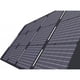 thumbnail image 2 of Panel Solar SP 200W&nbsp;, 2 of 3