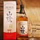 thumbnail image 2 of Blended Whisky The San in 40° 700ml, 2 of 2