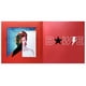 thumbnail image 3 of David Bowie | Legacy: Best Of (2lp) | Vinilo, 3 of 3