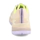 thumbnail image 3 of Zapatilla Mujer Trekkr300 Beige morado, 3 of 8