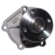 thumbnail image 2 of Bomba Agua Toyota Tercel 1 5 1995 1999, 2 of 3