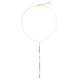 thumbnail image 1 of Collar Kadriye D Plata 925, 1 of 3