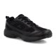 thumbnail image 2 of Zapatilla Deportiva Hombre Power Zeta Relic Urban, 2 of 5