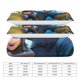 thumbnail image 2 of Monster Hotel Transylvania 3 Pieces Bedding Sets Soft Comforter Sets Decor Bedroom Gifts, 2 of 5