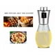 thumbnail image 3 of Rociador Pulverizador Dispensador Botella Aceite Vinagre, 3 of 3